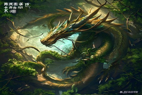 龙之力量探索攻略：新手必看的秘境通关详解