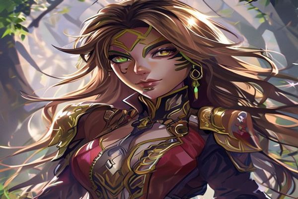 火炬之光2高爆率mod