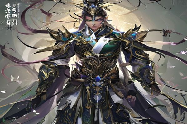 魔兽世界幽灵虎坐骑