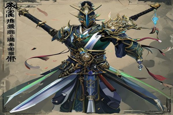 cf网页版