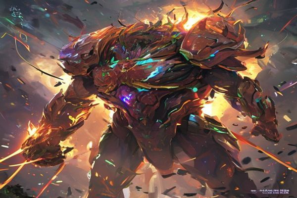 三十年后重温fc吞食天地2，这款RPG为何依然封神