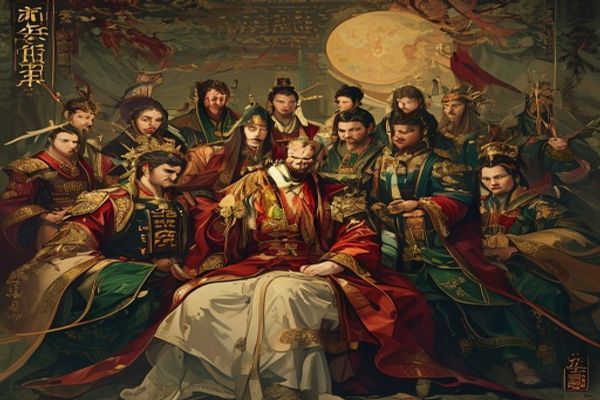 和平精英国际服官网下载