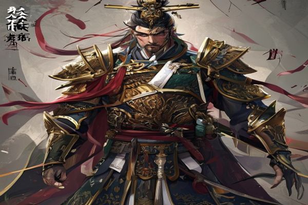 猪猪公寓游戏